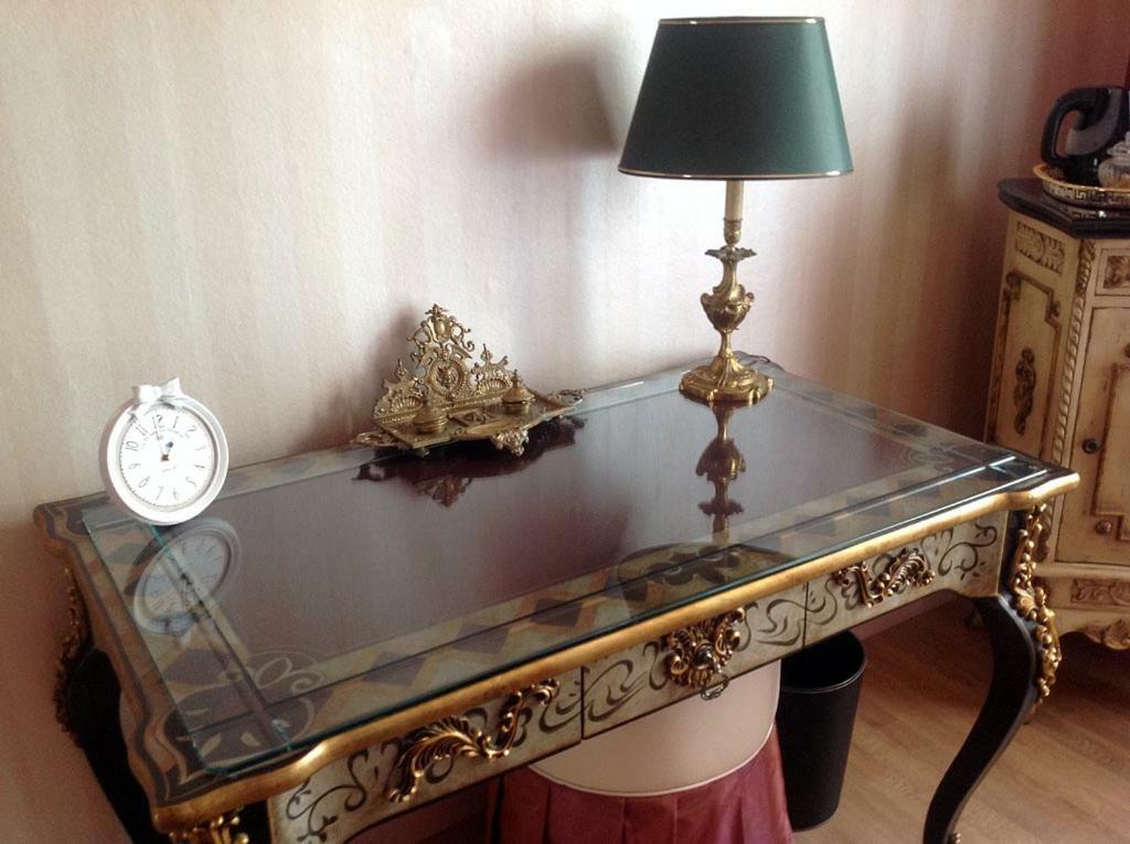 Villa Dufresne Beynost Zewnętrze zdjęcie