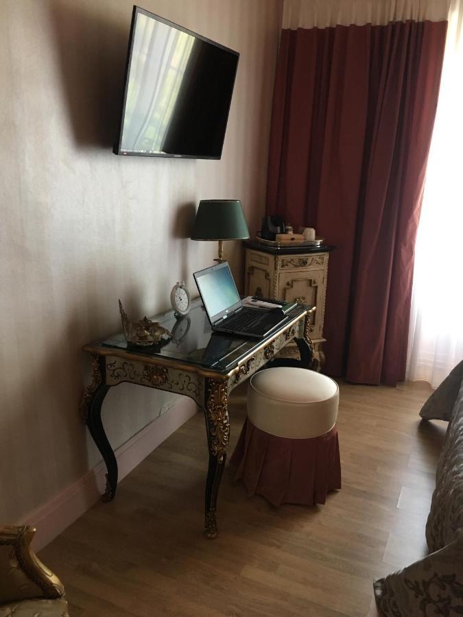 Villa Dufresne Beynost Zewnętrze zdjęcie